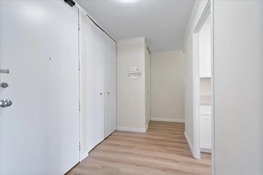 6933 N Kedzie Avenue #117, Chicago, IL 60645 - #2