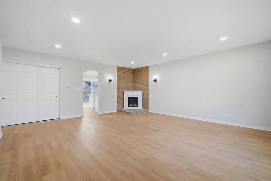 7873 Asbury Circle, Hanover Park, IL 60133 - #3