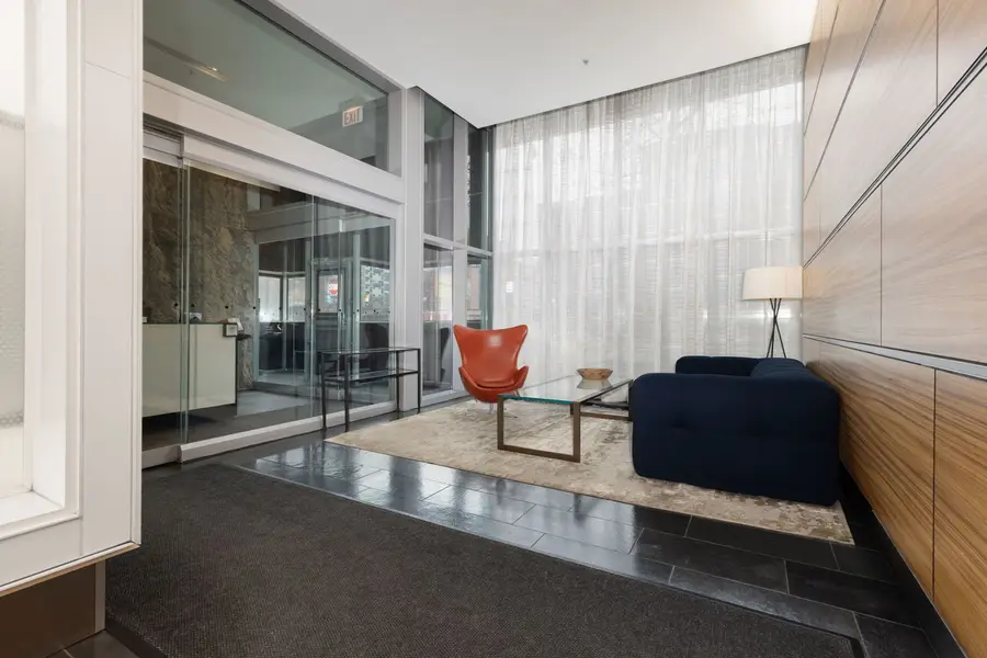 659 W Randolph Street #510, Chicago, IL 60661 - #3