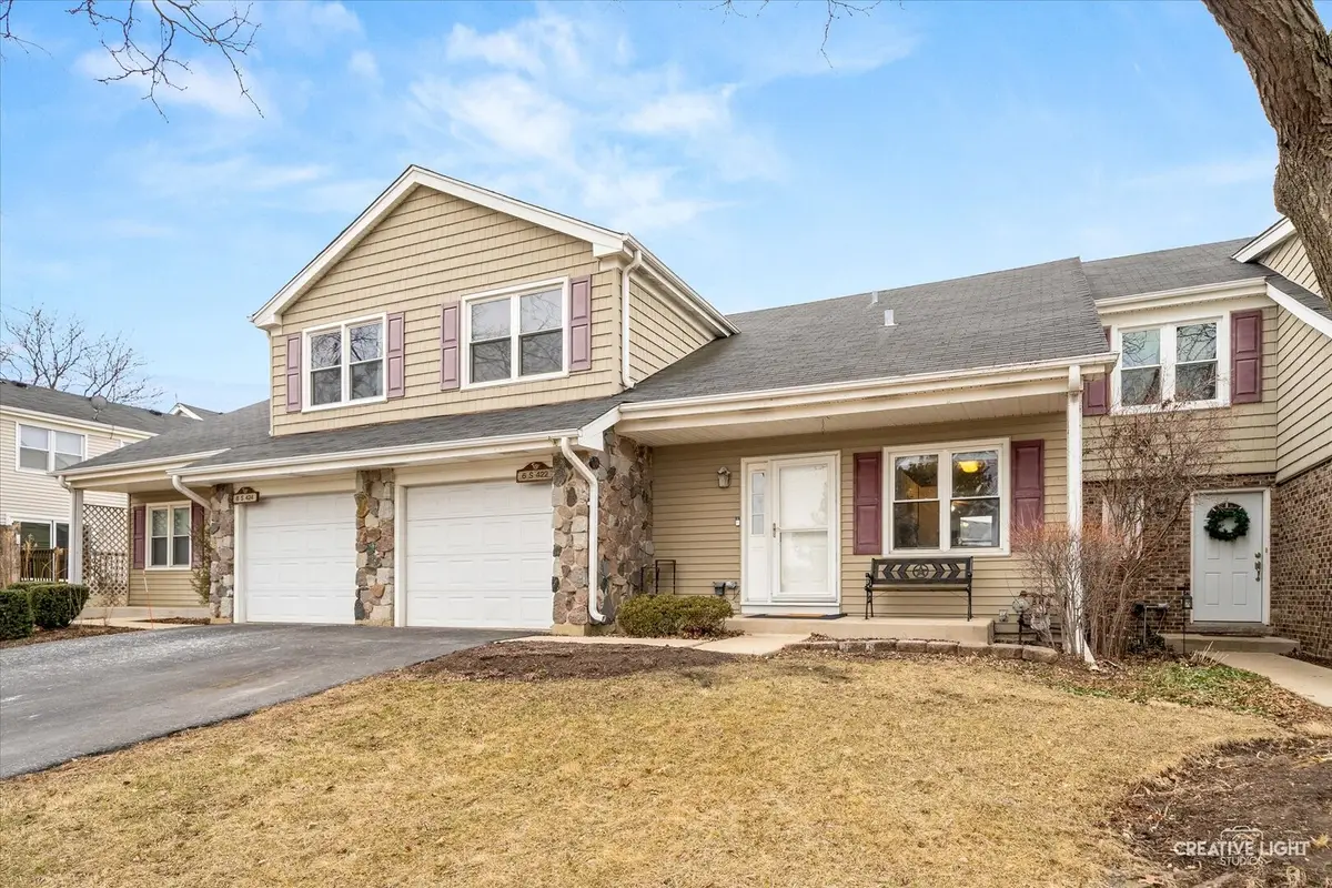 6S422 Naper Boulevard, Naperville, IL 60540 - #1