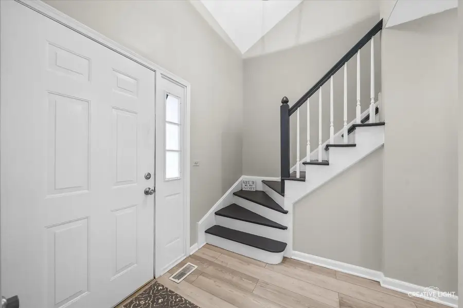 6S422 Naper Boulevard, Naperville, IL 60540 - #2