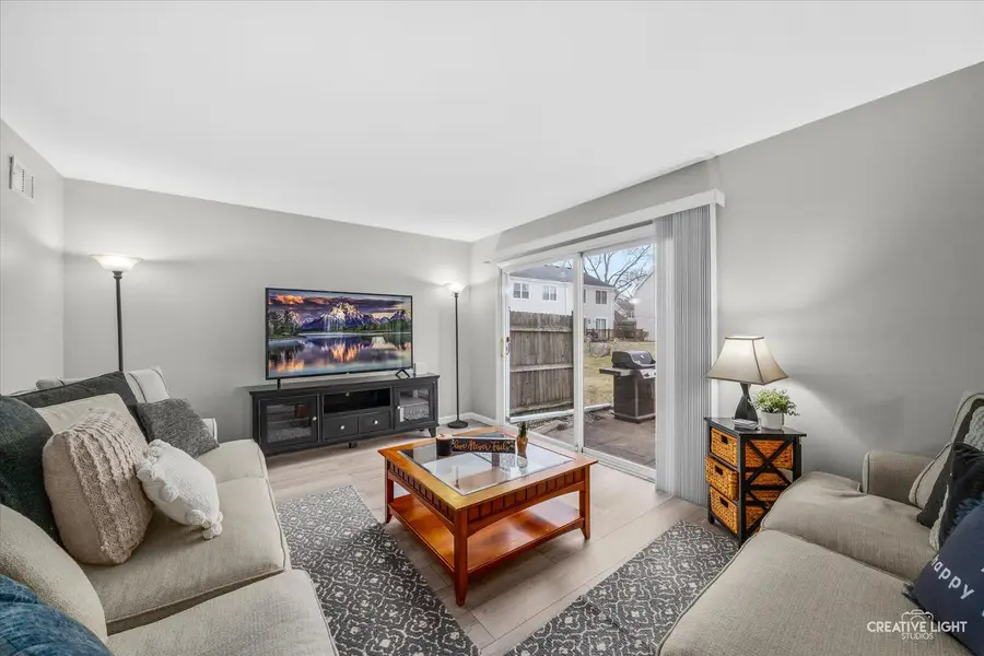 6S422 Naper Boulevard, Naperville, IL 60540 - #3