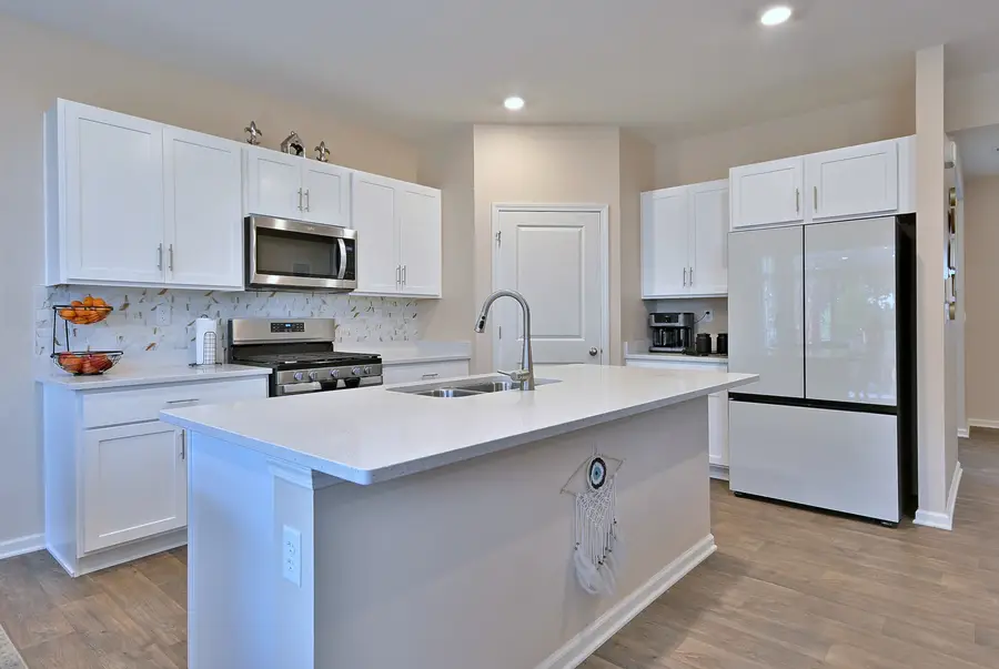 1381 Vineyard Lane, Pingree Grove, IL 60140 - #2