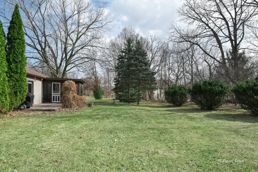 6503 Tustamena Trail, McHenry, IL 60050 - #3