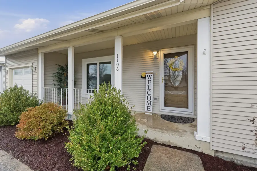 1106 Lovell Court, Elk Grove Village, IL 60007 - #2