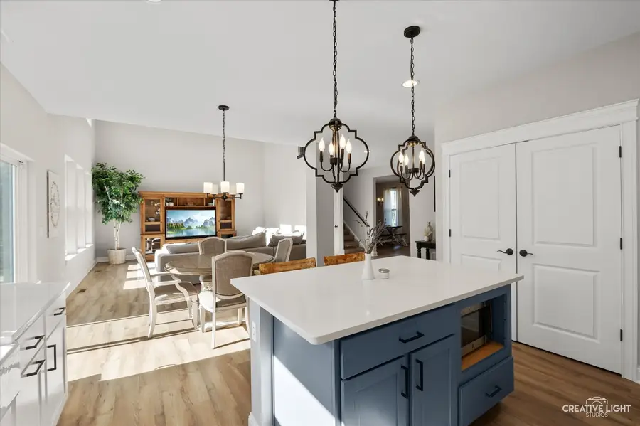 24539 Bantry Drive, Shorewood, IL 60404 - #3