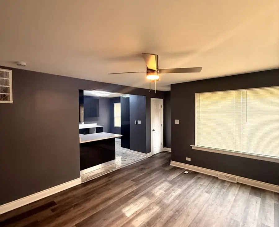 14632 Edbrooke Avenue, Dolton, IL 60419 - #3