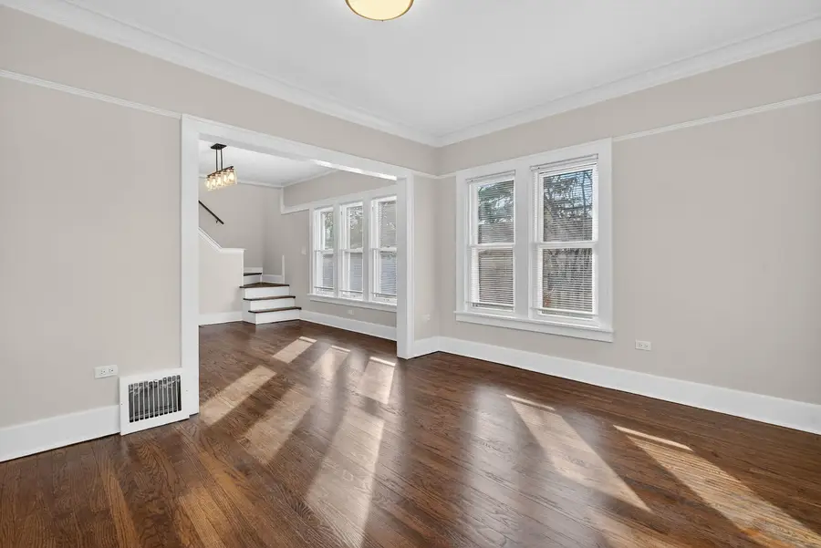 741 S Jackson Street, Hinsdale, IL 60521 - #2