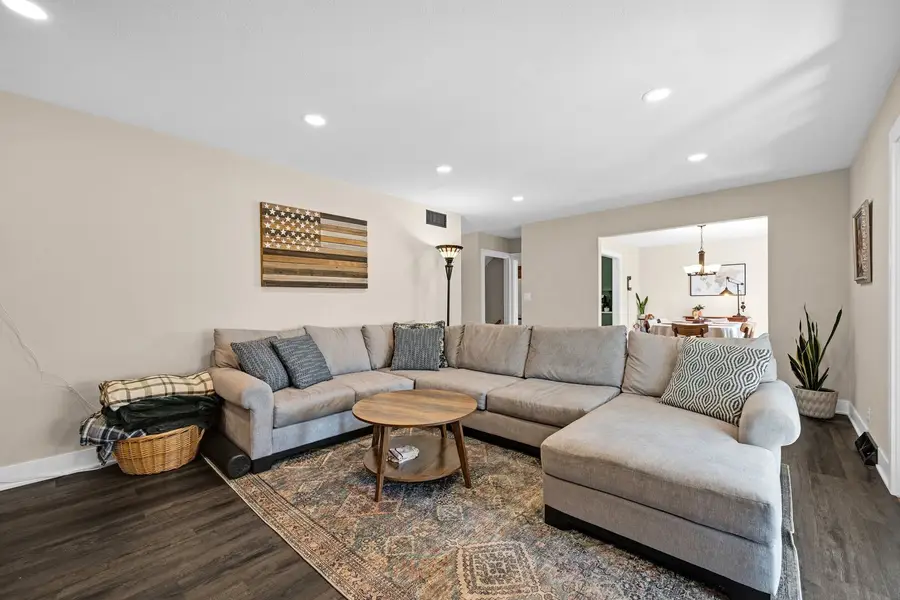 903 Crestline Drive, Normal, IL 61761 - #3