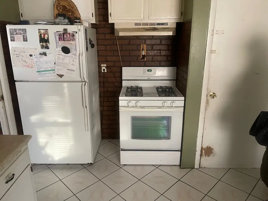 4719 S Kilpatrick Avenue, Chicago, IL 60632 - #3