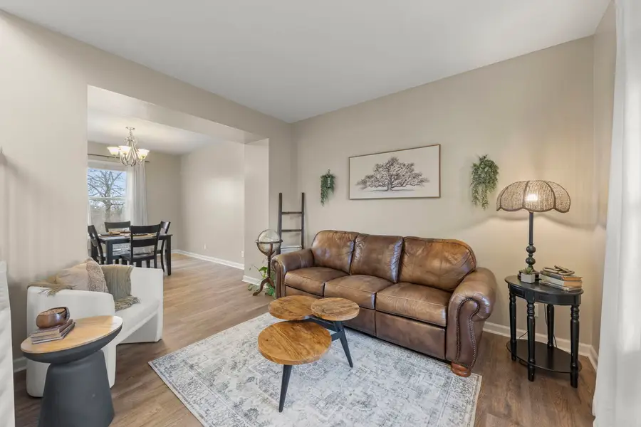 2450 Rockport Road, Hampshire, IL 60140 - #3