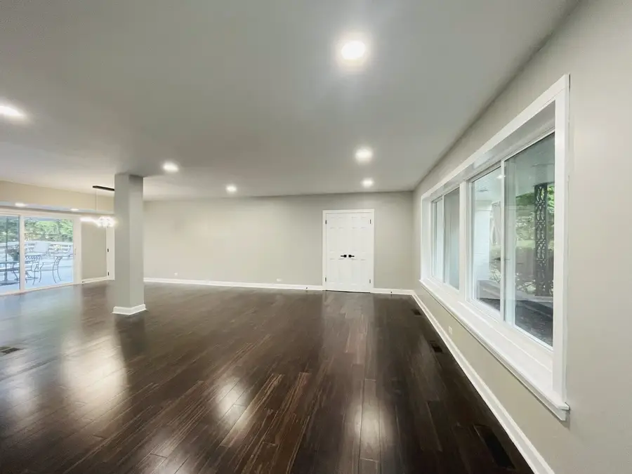 1459 Eastwood Avenue, Highland Park, IL 60035 - #2