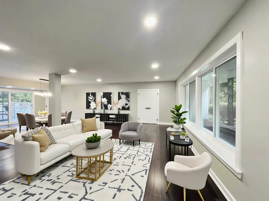 1459 Eastwood Avenue, Highland Park, IL 60035 - #3