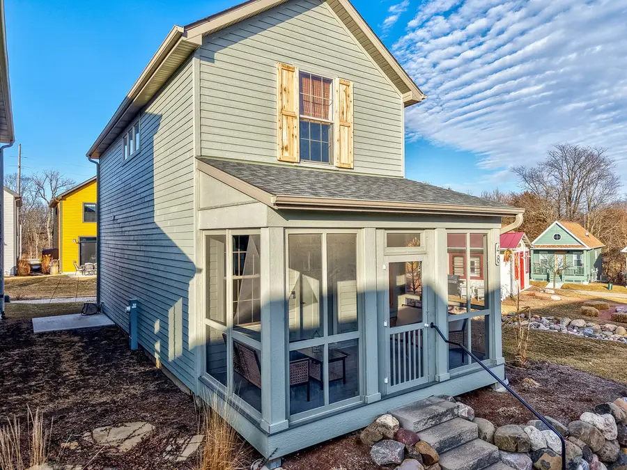 100 Great Loop Drive #48, Ottawa, IL 61350 - #2