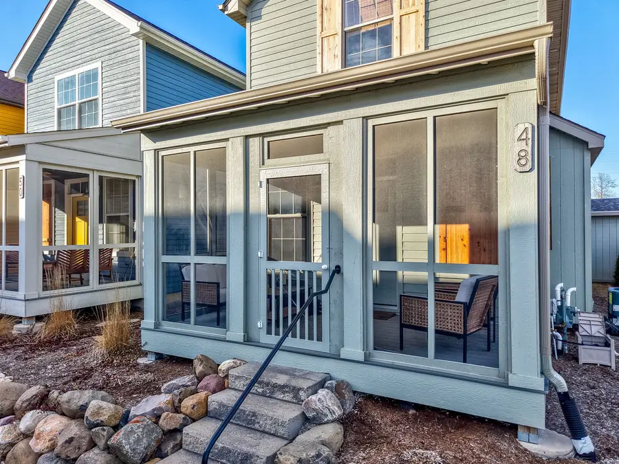 100 Great Loop Drive #48, Ottawa, IL 61350 - #3