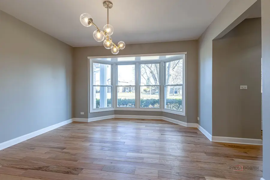 2892 Parkside Drive, Highland Park, IL 60035 - #3