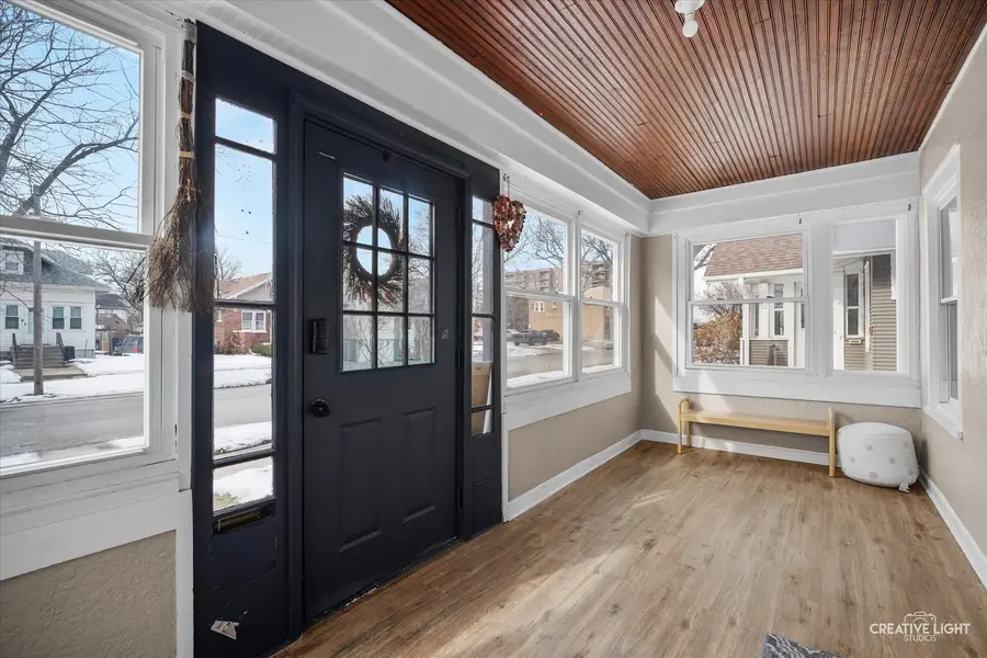 147 S Addison Street, Bensenville, IL 60106 - #3