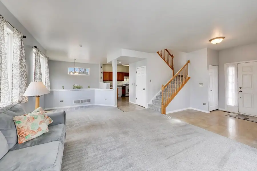 3003 Roxbury Court, Joliet, IL 60435 - #2