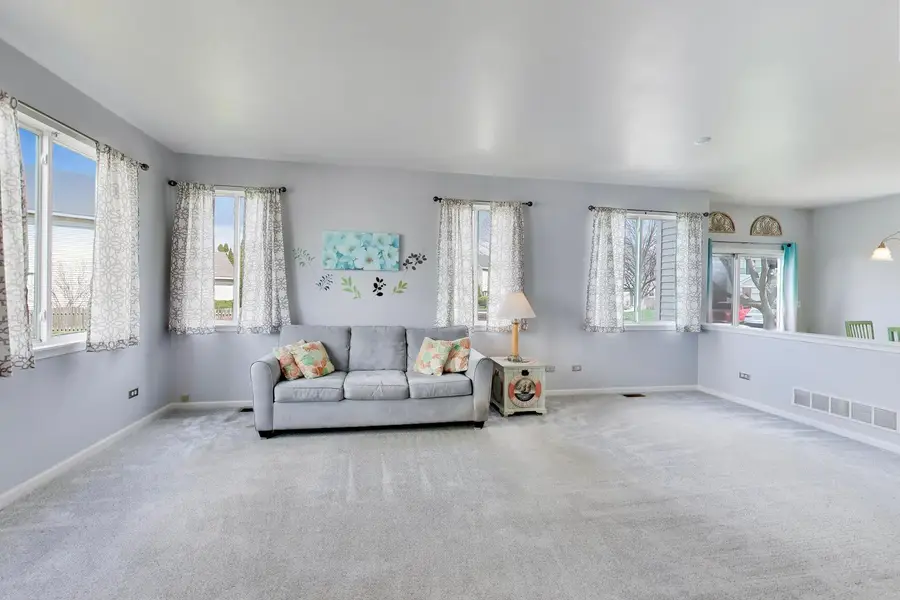 3003 Roxbury Court, Joliet, IL 60435 - #3