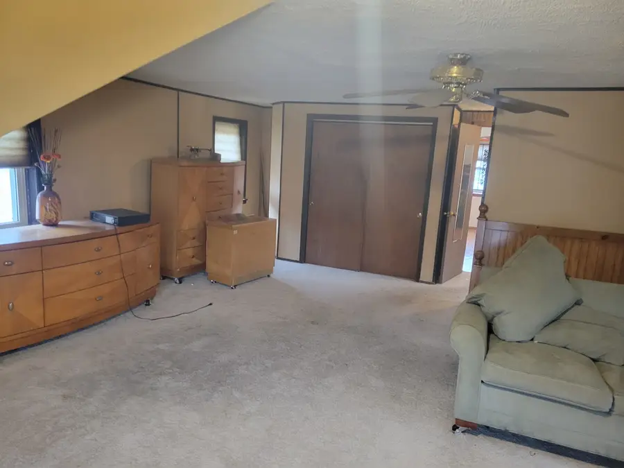 7330 S Oakley Avenue, Chicago, IL 60636 - #3