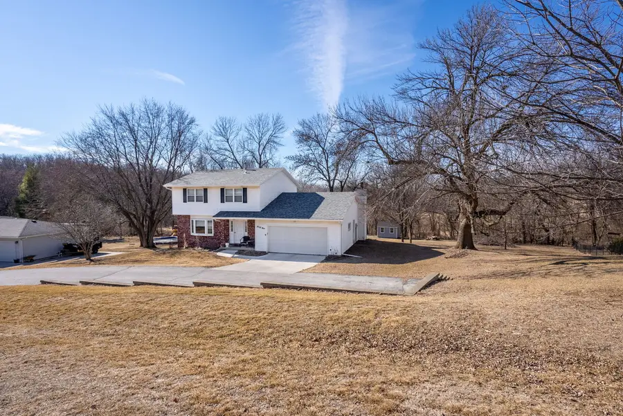 44 Rainbow Drive, Bettendorf, IA 52722 - #3