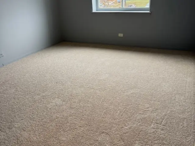 220 S Roselle Road #224, Schaumburg, IL 60193 - #2