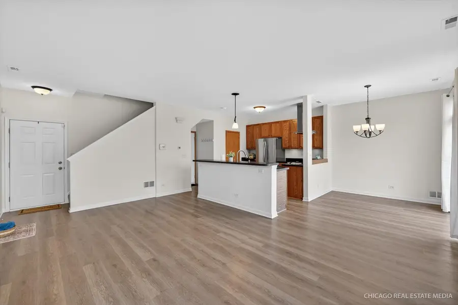 1453 Millbrook Drive, Algonquin, IL 60102 - #3