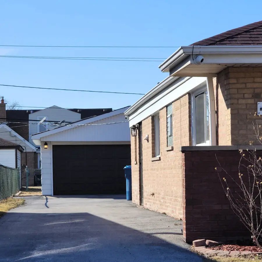 11550 Kolin Avenue, Alsip, IL 60803 - #2