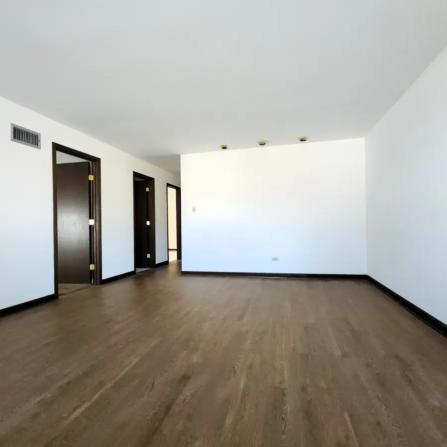 11550 Kolin Avenue, Alsip, IL 60803 - #3