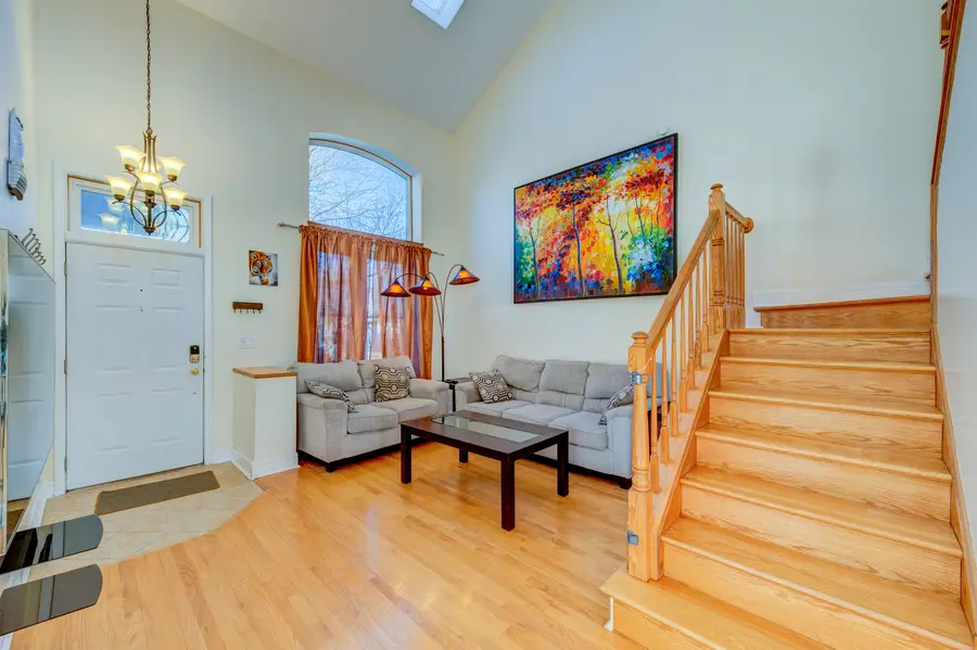 72 N Southport Drive, Mundelein, IL 60060 - #3