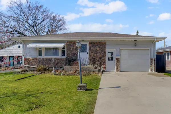 Address Withheld By Seller, Joliet, IL 60436
