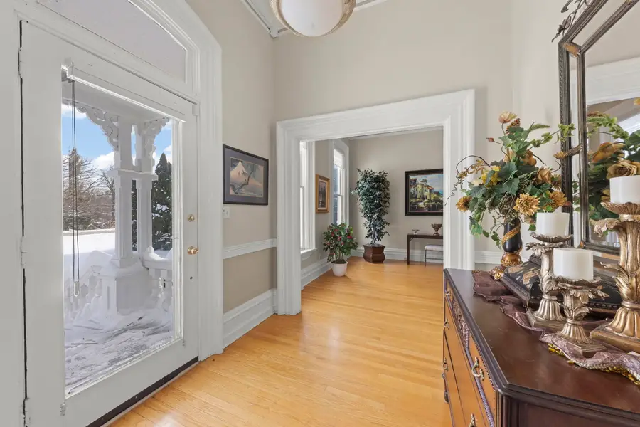 800 Ingalton Avenue, West Chicago, IL 60185 - #3