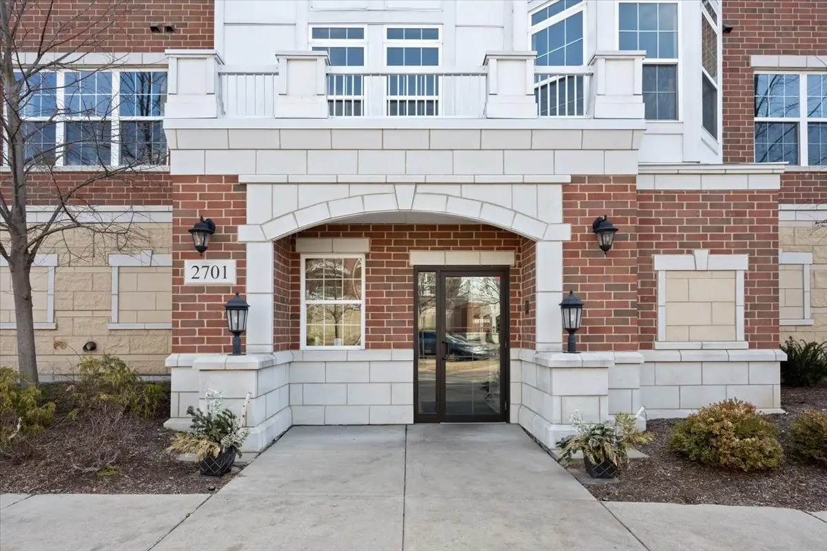 2701 Commons Drive #210, Glenview, IL 60026 - #1