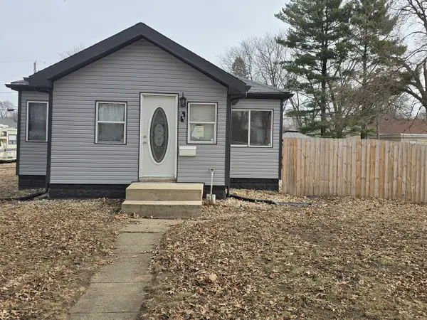 515 13th Avenue, Rock Falls, IL 61071