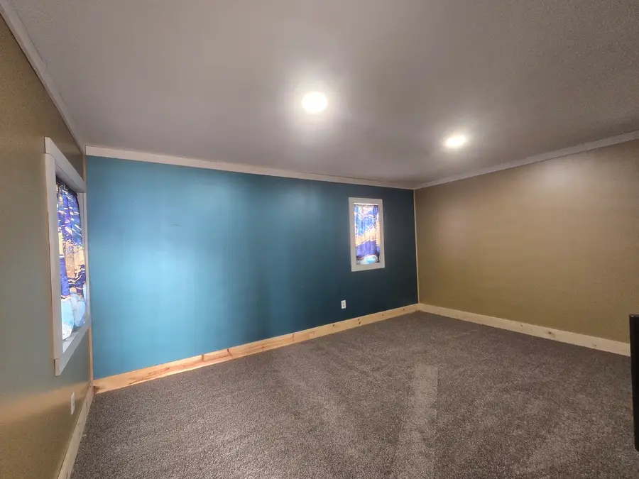 515 13th Avenue, Rock Falls, IL 61071 - #3