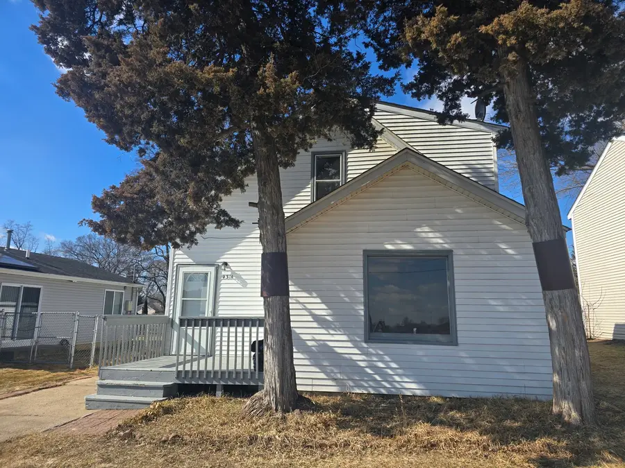 4311 E Wonder Lake Road, Wonder Lake, IL 60097 - #2