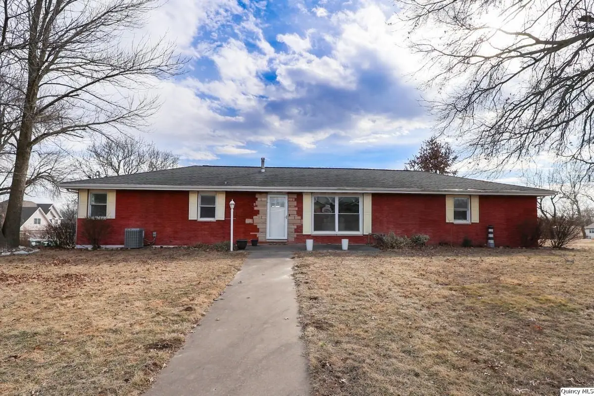 4400 State Street, Quincy, IL 62305 - #1