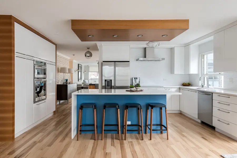 1313 N Ritchie Court #1005, Chicago, IL 60610 - #3