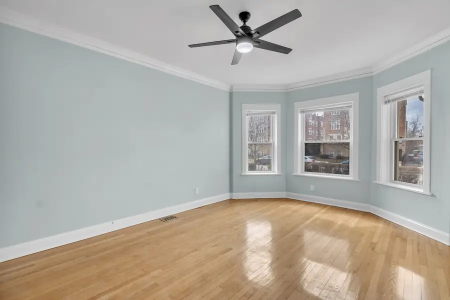 43 N Menard Avenue, Chicago, IL 60644 - #2