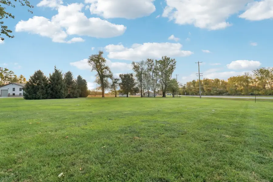 0000 S 5000w Road, Kankakee, IL 60901 - #2