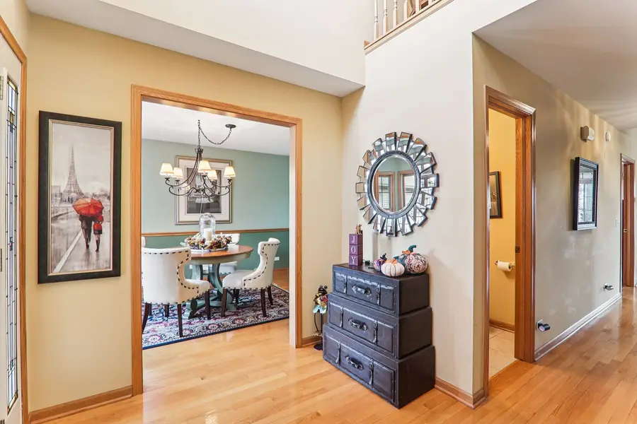 683 Hampshire Drive, Hampshire, IL 60140 - #3