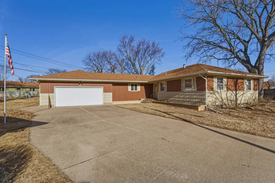 221 Hilltop Court, Milan, IL 61264 - #2
