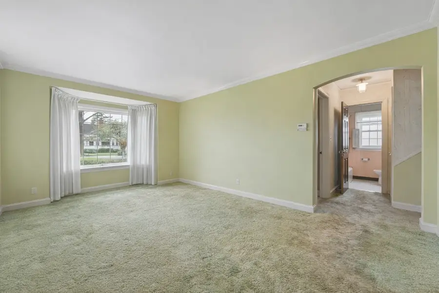 7758 W Hortense Avenue, Chicago, IL 60631 - #3