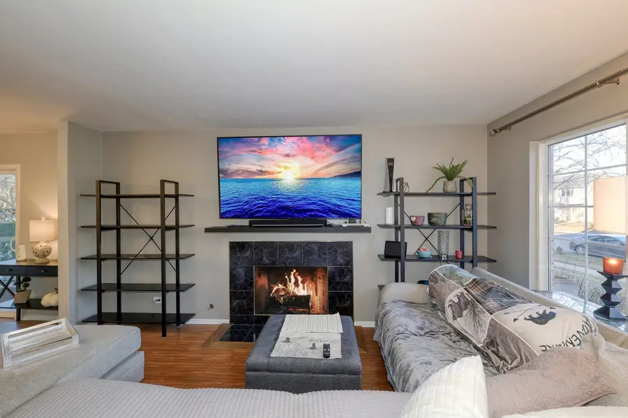 820 N 1st Street #820, Elburn, IL 60119 - #2