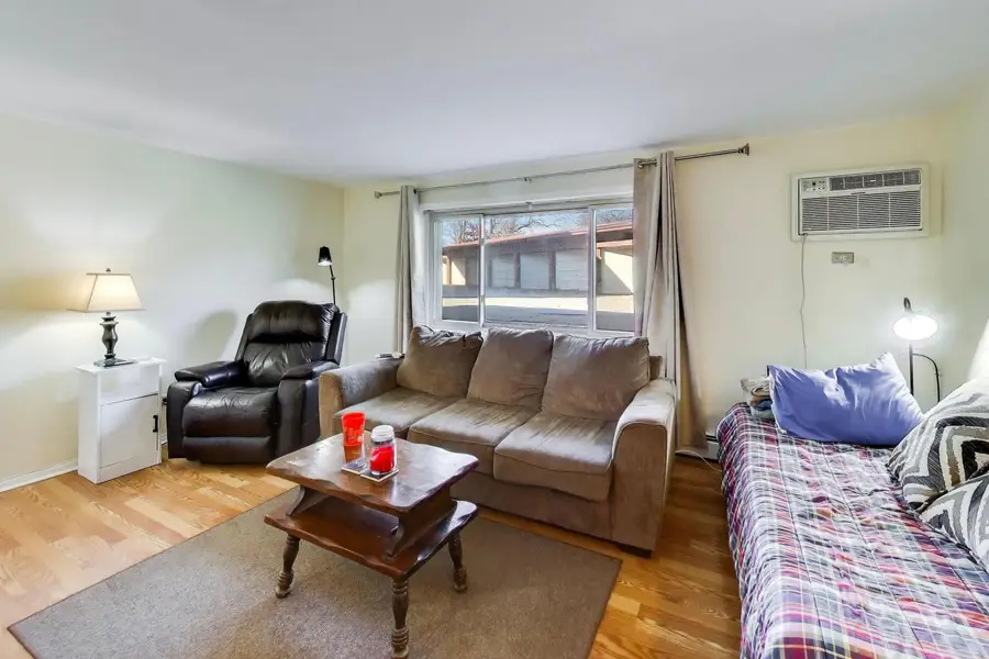 7410 W 111th Street #310, Worth, IL 60482 - #3