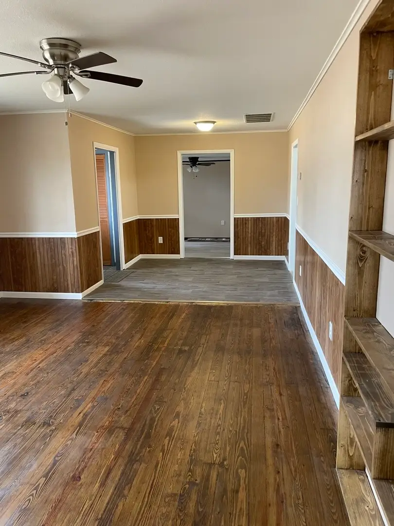 746 Mt. Mission Road, Metropolis, IL 62960 - #2