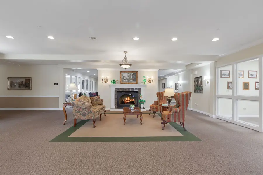 801 N Mclean Boulevard #222, Elgin, IL 60123 - #3