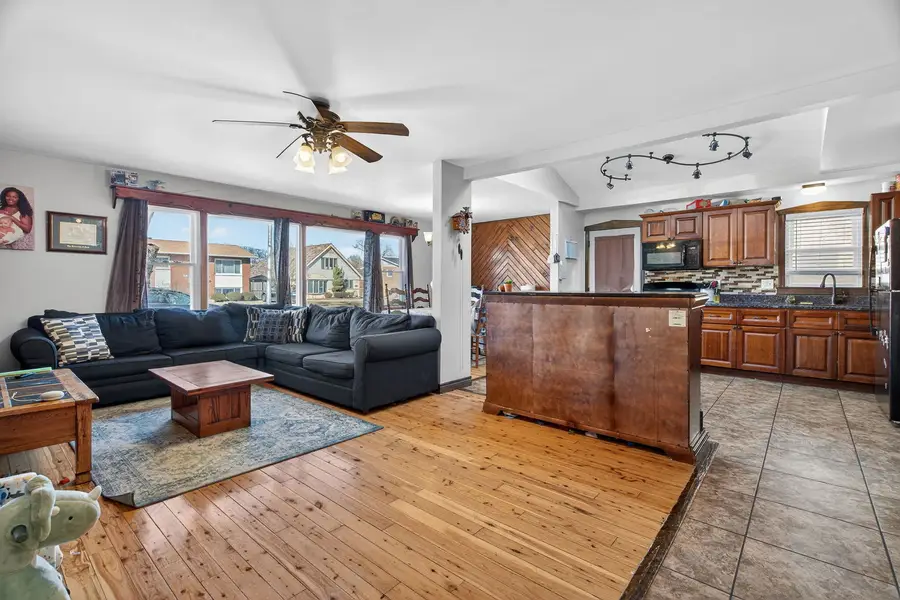 Address Withheld By Seller, Alsip, IL 60803 - #2