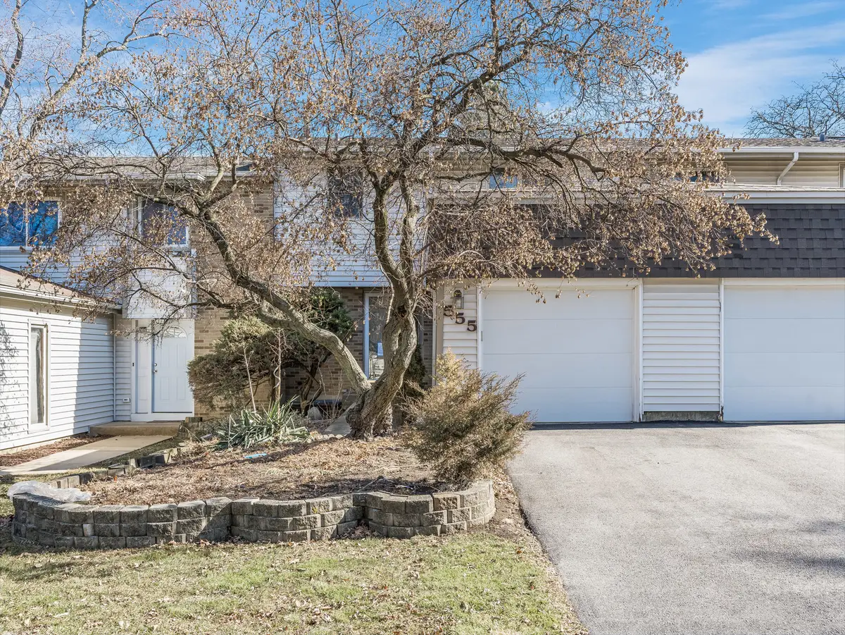 555 Monroe Road, Bolingbrook, IL 60440 - #1