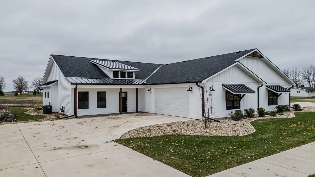 1015 S Sixth Street #1, Princeton, IL 61356 - #1